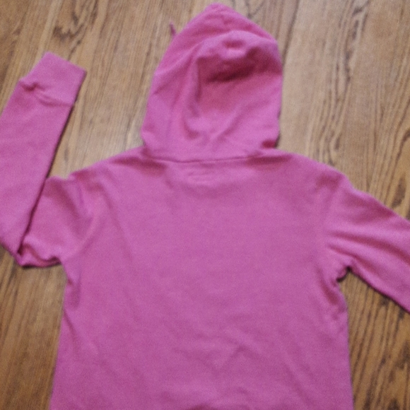 Aeropostale hoodie - Picture 3 of 3